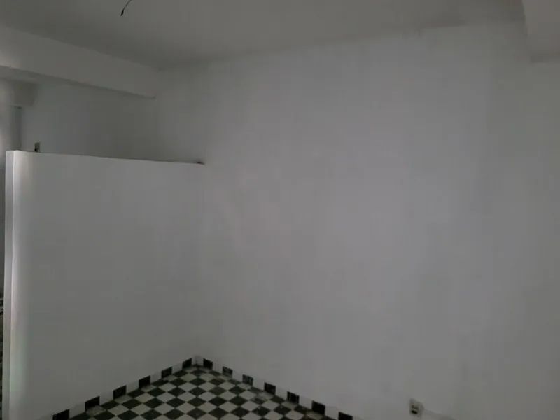 JACARECANGA - Av. Pres Castel Branco, 2046, com aproximadamente 175M², amplo espaço intern - Foto 5