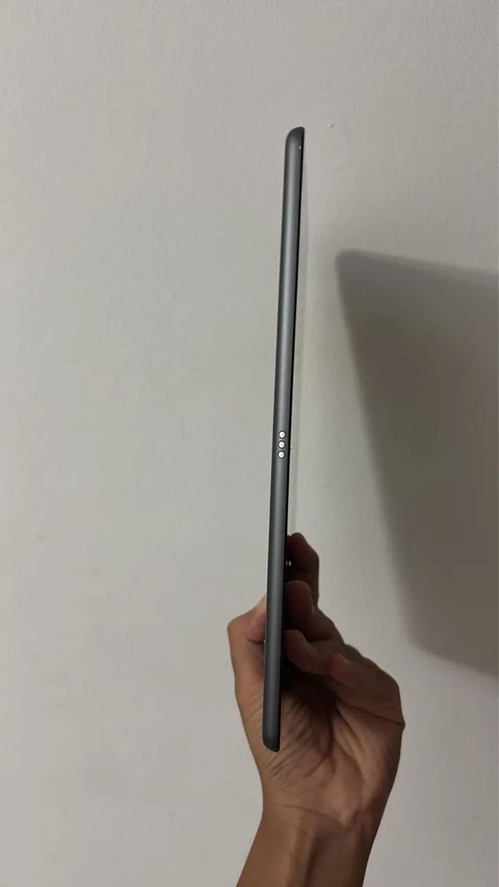 iPad 9 64gb  - Foto 4