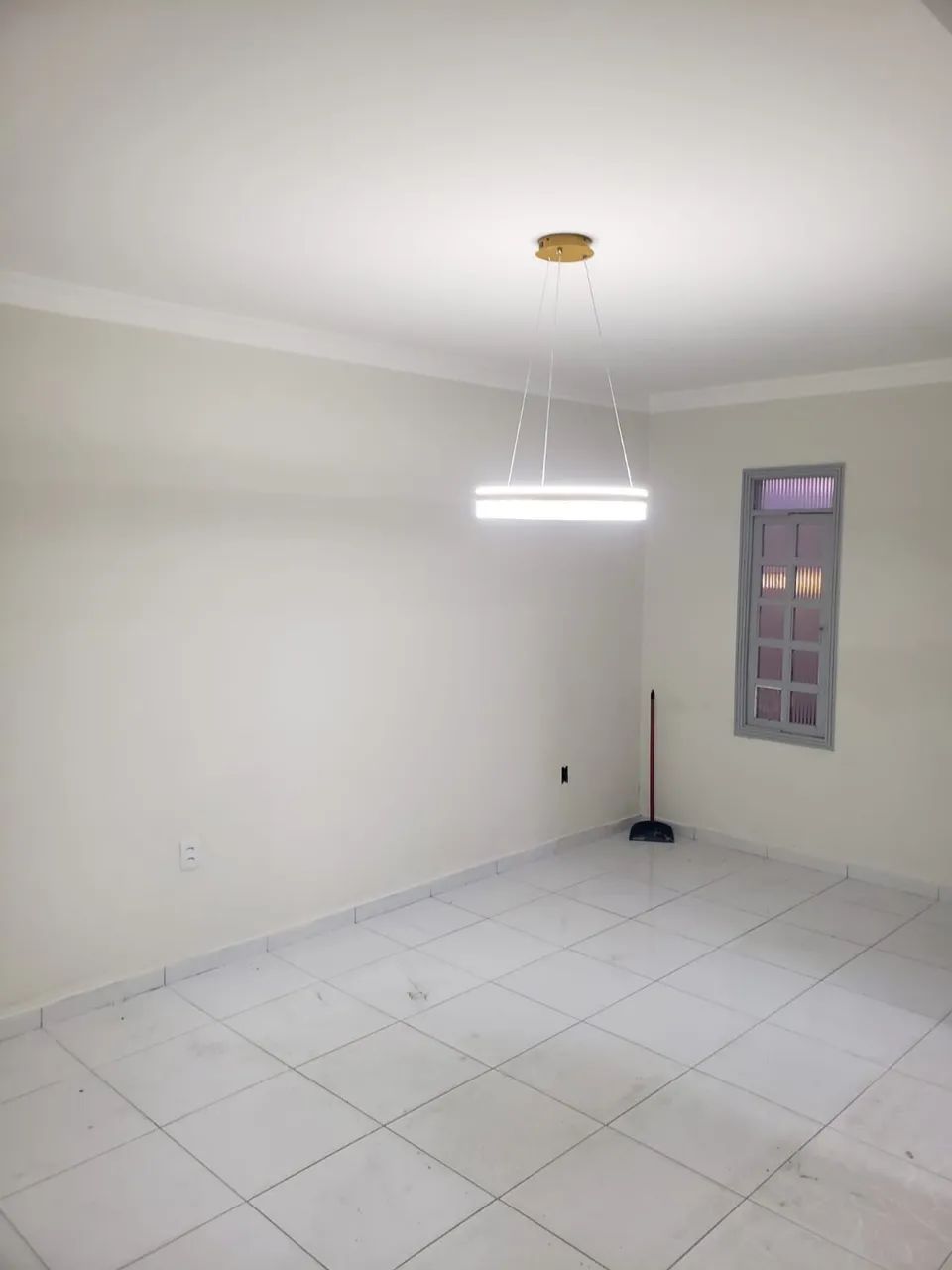 CASA EM PARNAMIRIM RN. - Foto 4