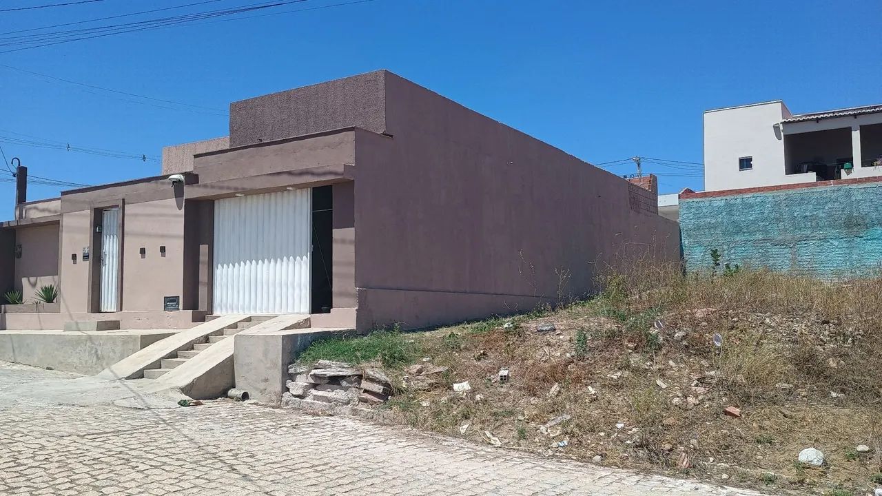 Oportunidade, lares de Santana,  - Foto 5