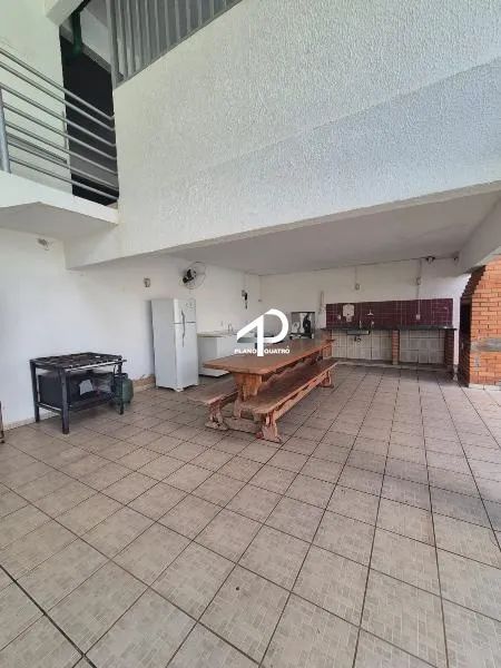 Apartamento com 2 quarto(s) no bairro Paiaguas em Cuiabá - MT - Foto 5