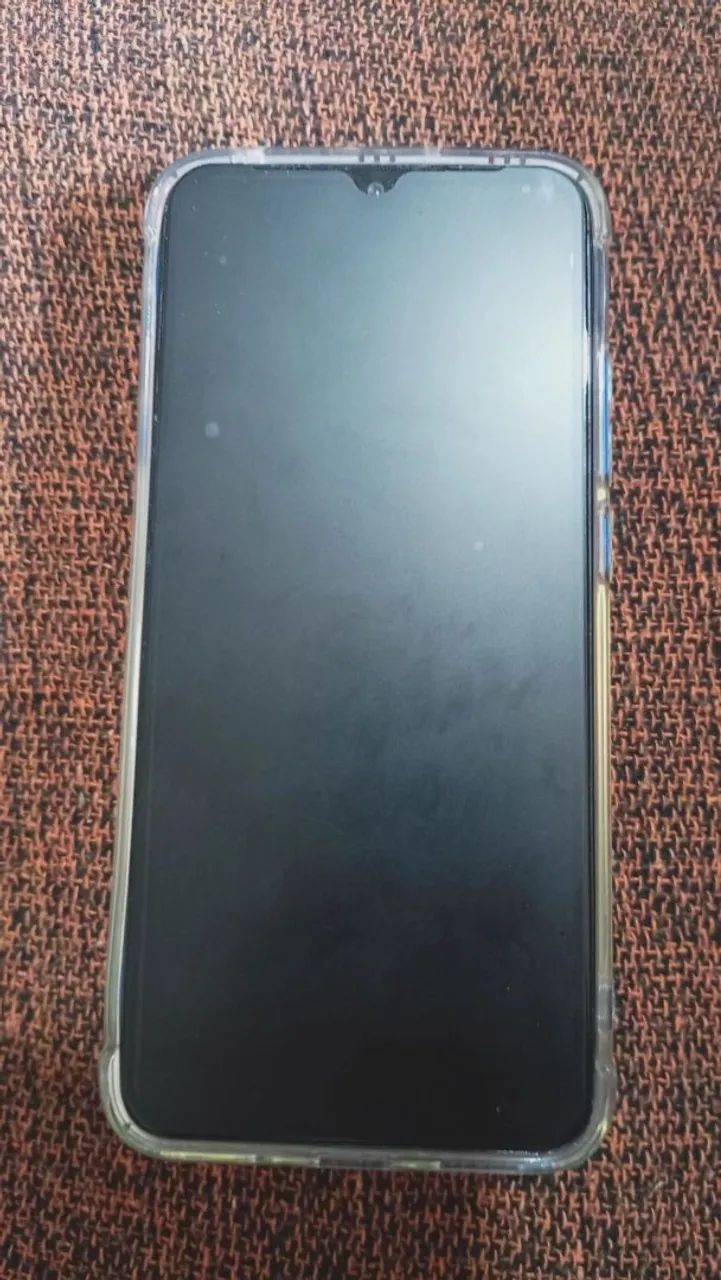 VENDA DE CELULAR  - Foto 4