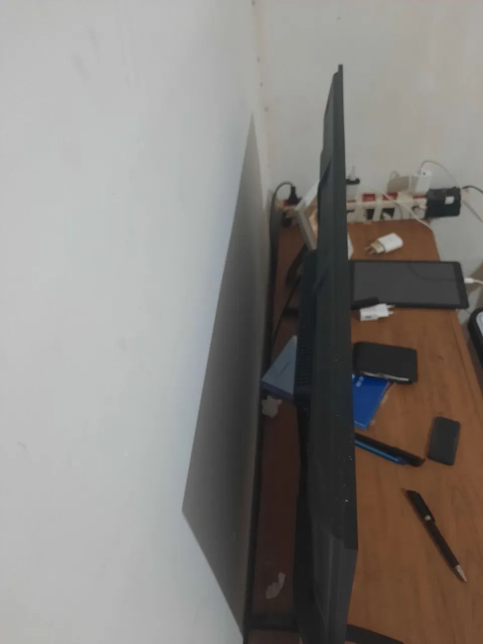 Tv smart  - Foto 2