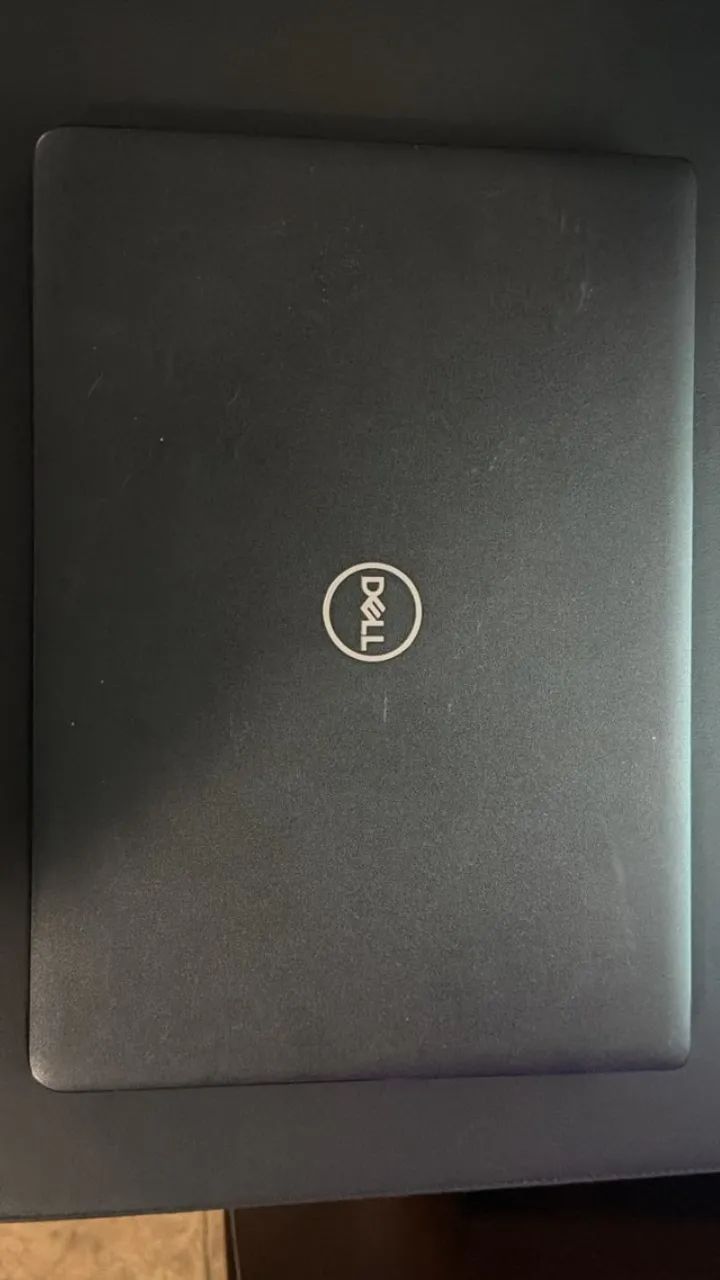 Dell Latitude 3400 - Foto 3