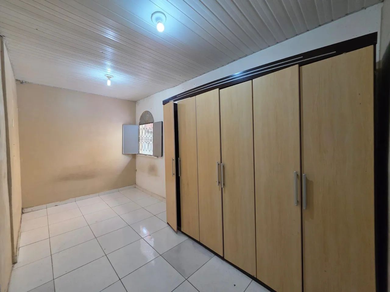 Vendo Casa No Bairro São Francisco  - Foto 2