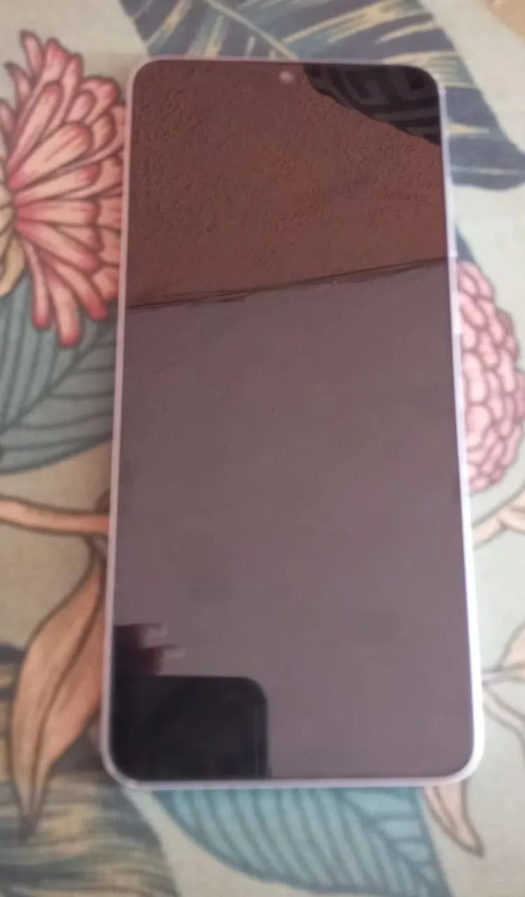 Celular Samsung a05, 128gb - Foto 3