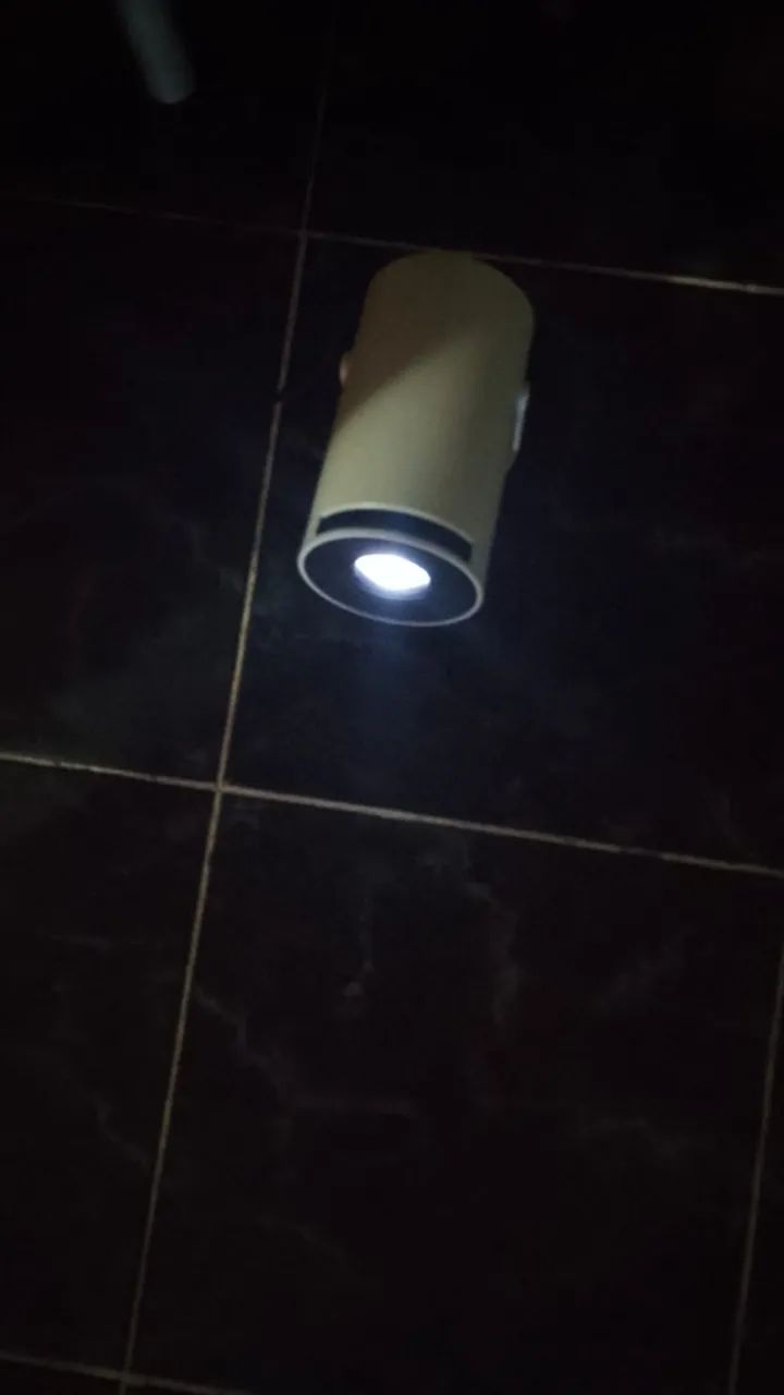Projetor Full Hd Original  - Foto 5