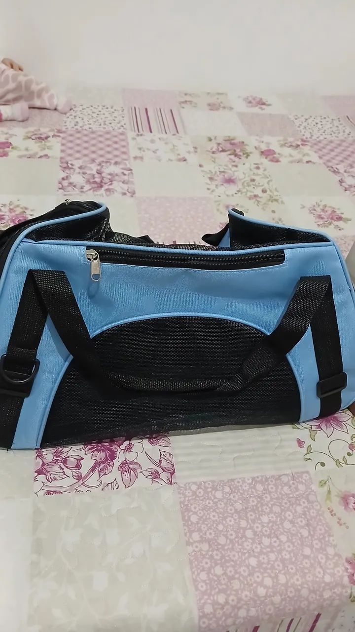 Bolsa pet - Foto 3