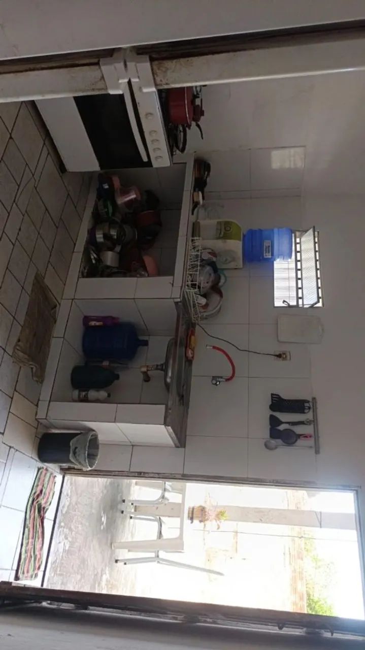 IMÓVEL  - Foto 4