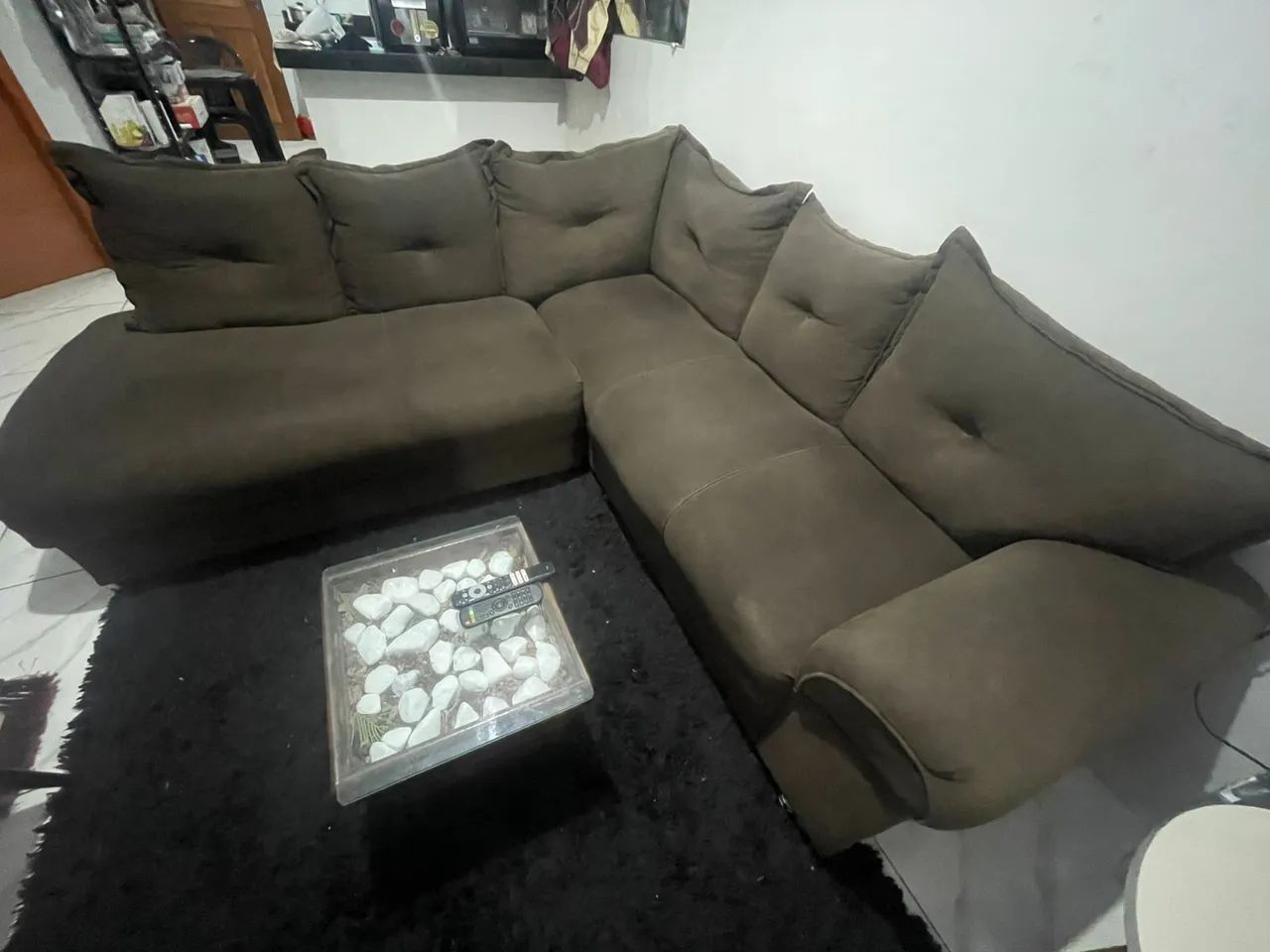 Sofa - Foto 2