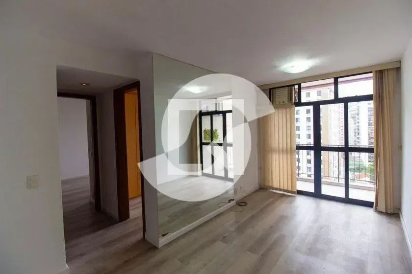 OPORTUNIDADE 2 QUARTOS COM CONDOMINIO 1.032,00 NO INGÁ - Foto 5