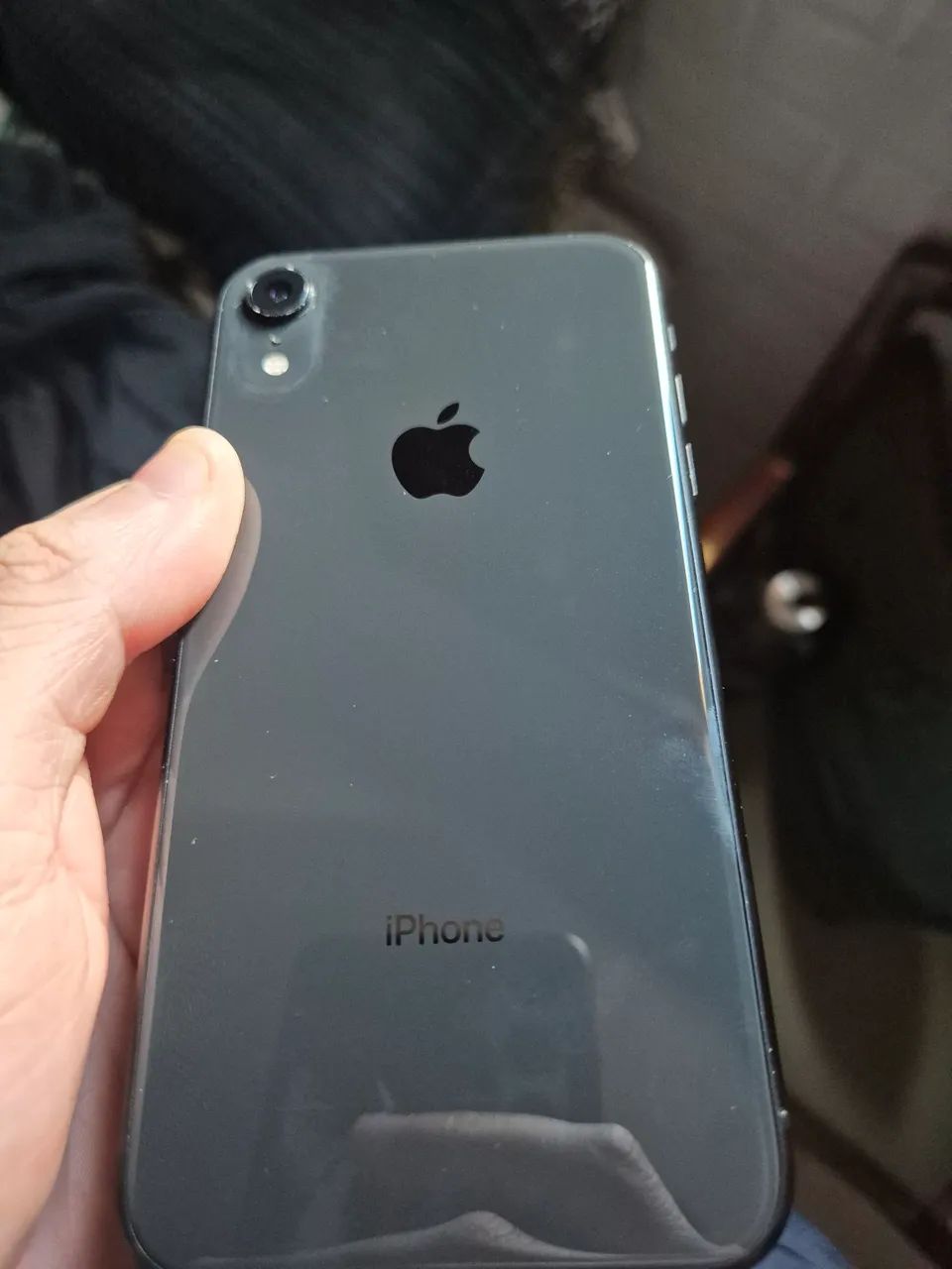 Iphone XR 128GB - Foto 2
