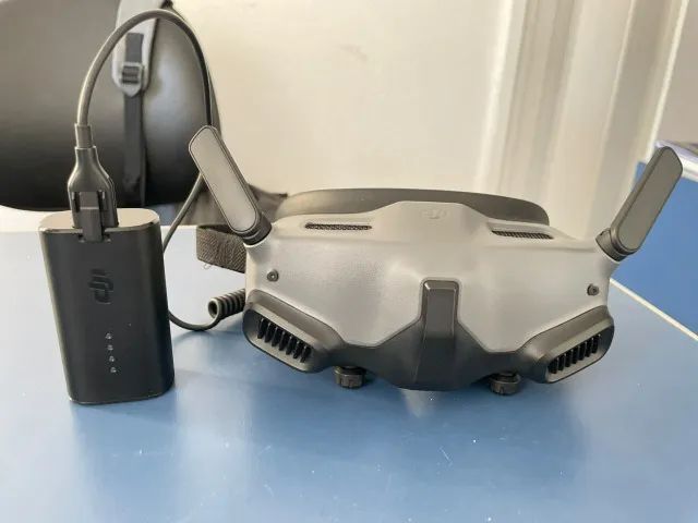 Drone Avata DJI - Foto 4