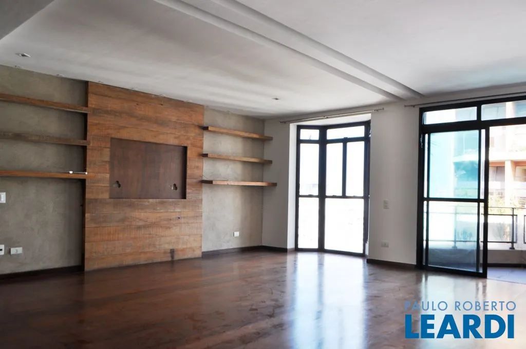 APARTAMENTO - PINHEIROS - SP - Foto 3