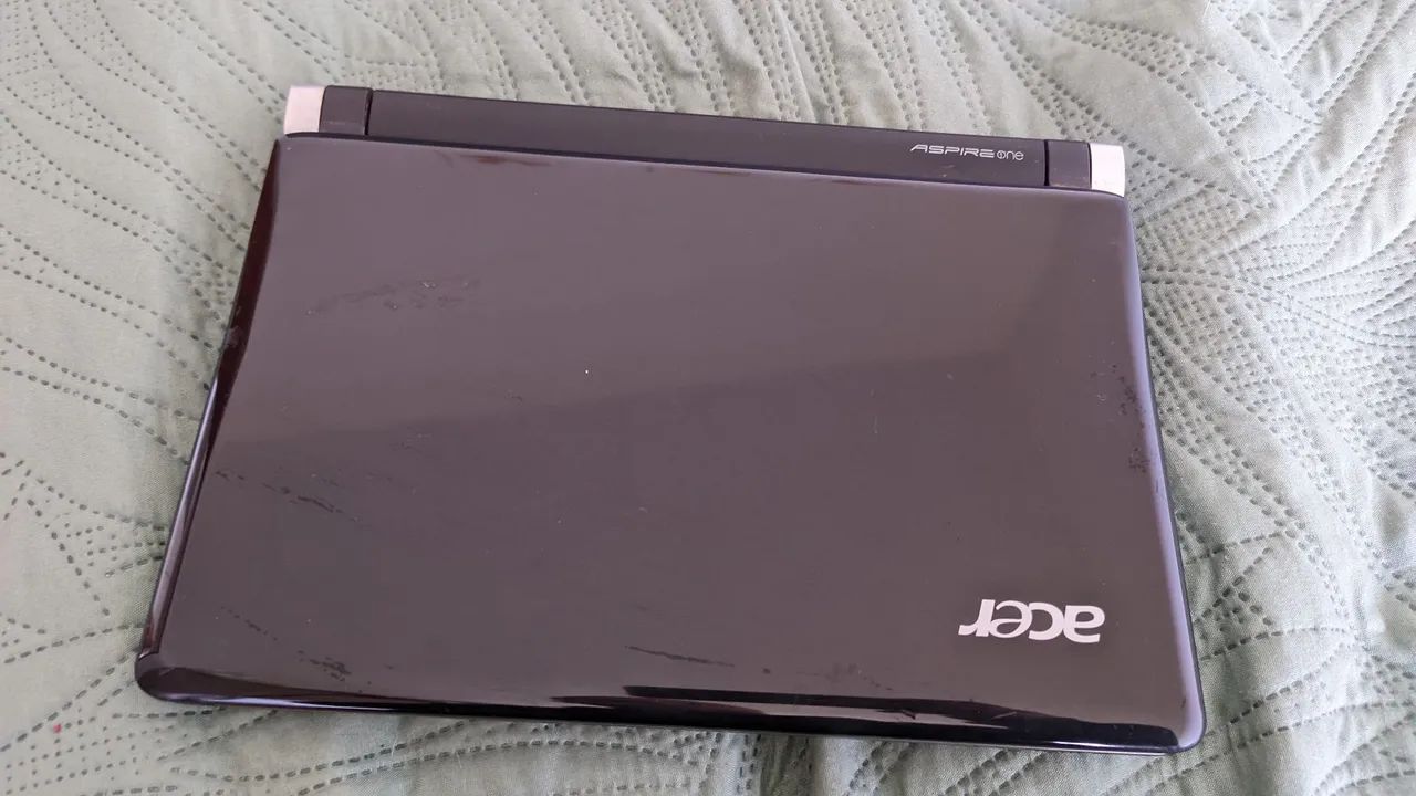Com defeito para retirada de peças - Foto 3