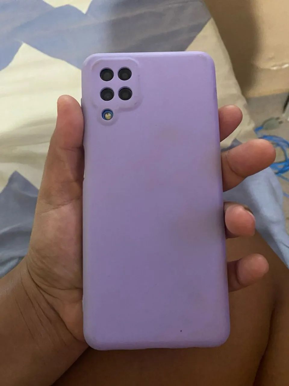 Celular pra vender - Foto 2