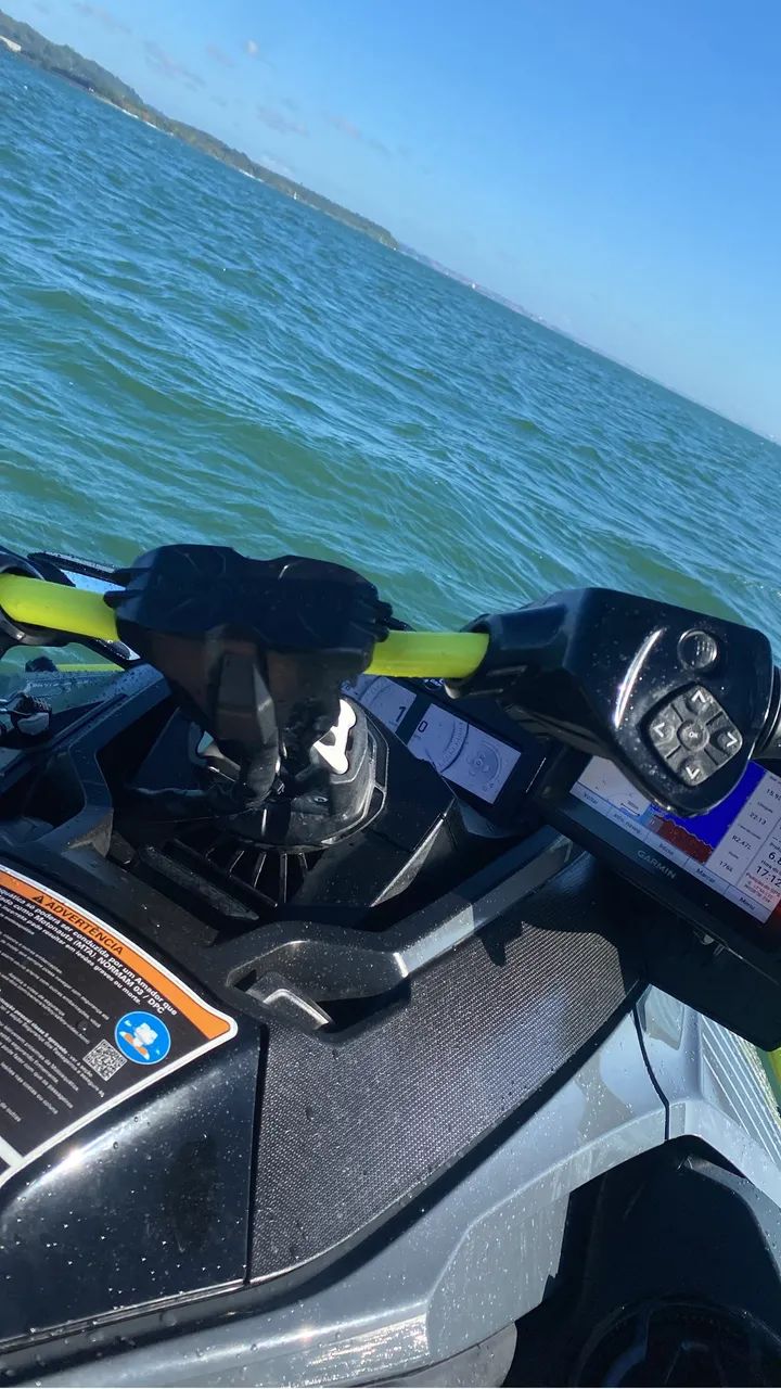 Jetski  - Foto 2