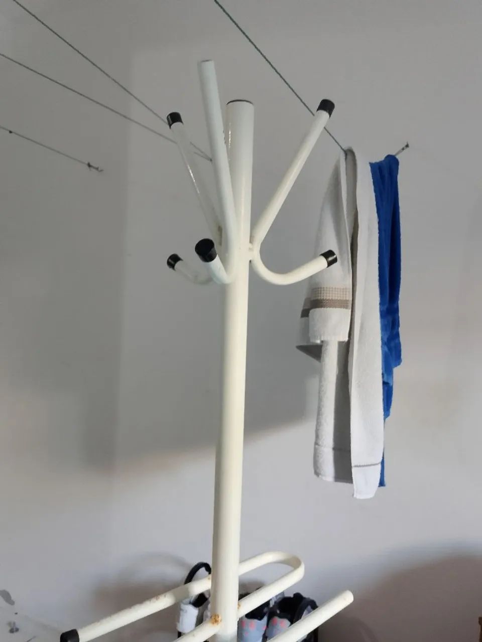 Cabide para roupas  - Foto 3