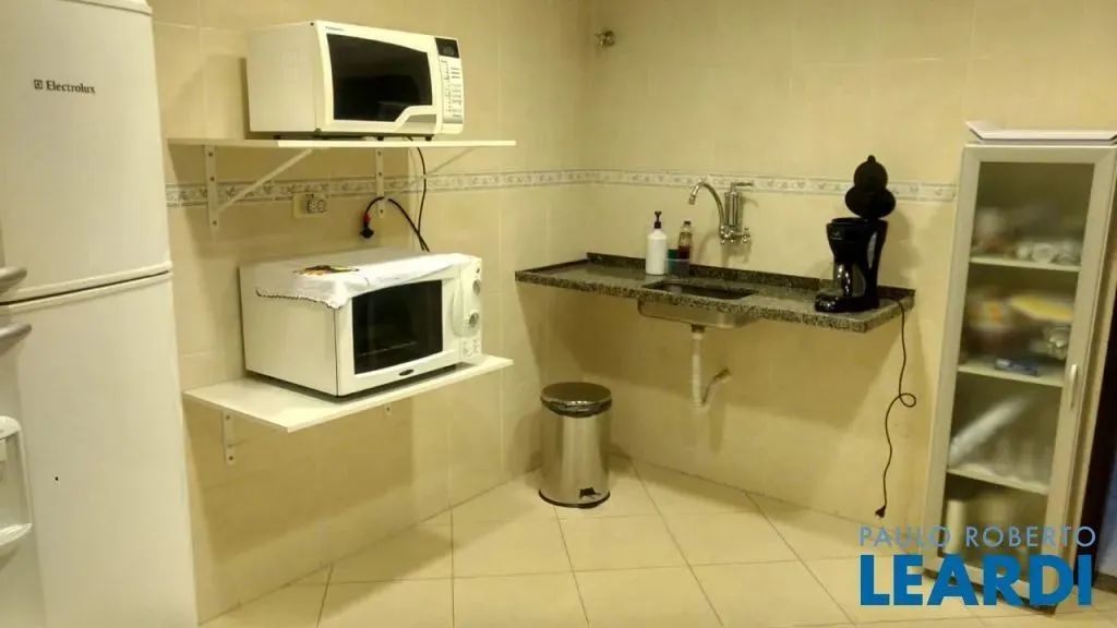 COMERCIAL - CENTRO - SP - Foto 5