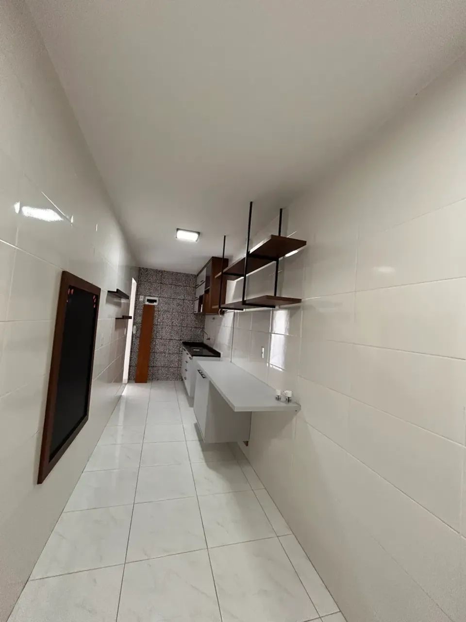 Apartamento No flamengo - Foto 4
