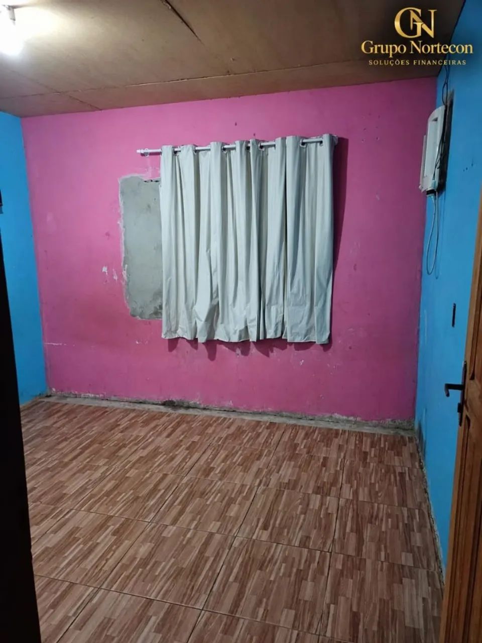 Casa a venda Jorge teixeira - Foto 3