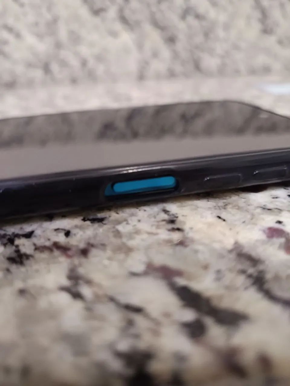 Celular redmi note 9s - usado - Foto 4