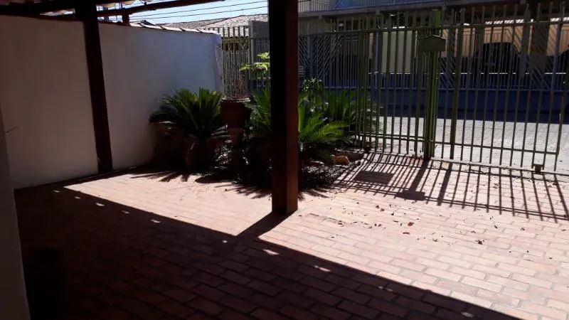 Casa com 3 quarto(s) no bairro Jardim Europa em Cuiabá - MT - Foto 2