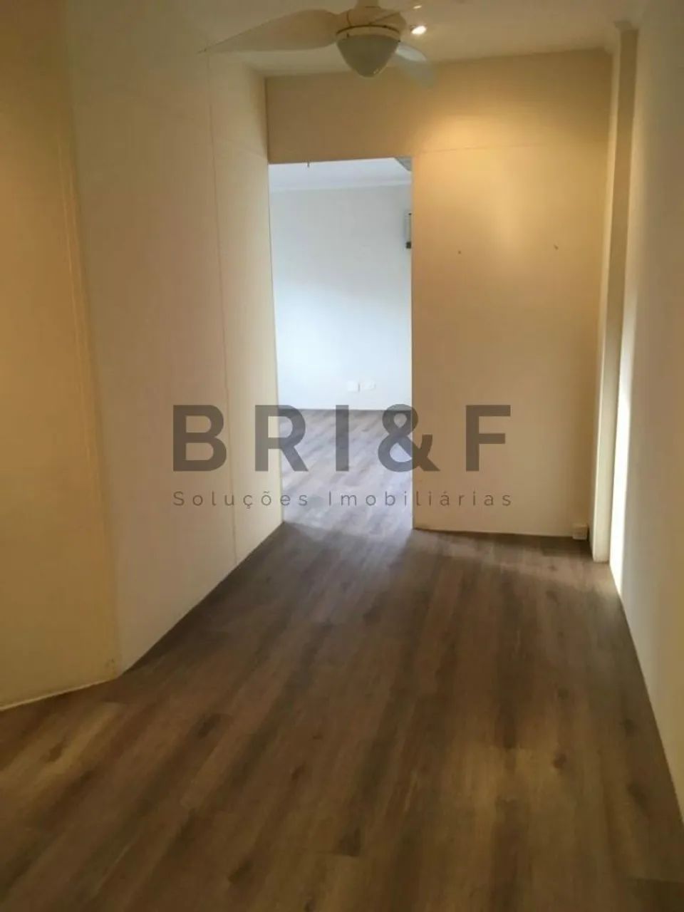Oportunidade de sala comercial para venda na Vila Nova Conceição, compre já com inquilino! - Foto 5
