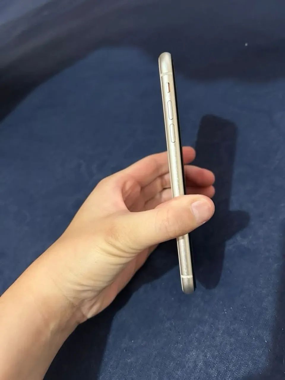 IPhone 11 64gb - Foto 5