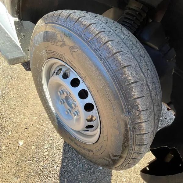 MB SPRINTER 415 ANO 2019 TETO ALTO COM 432 MIL KM - UNICO DONO - REPASSE  - Foto 4