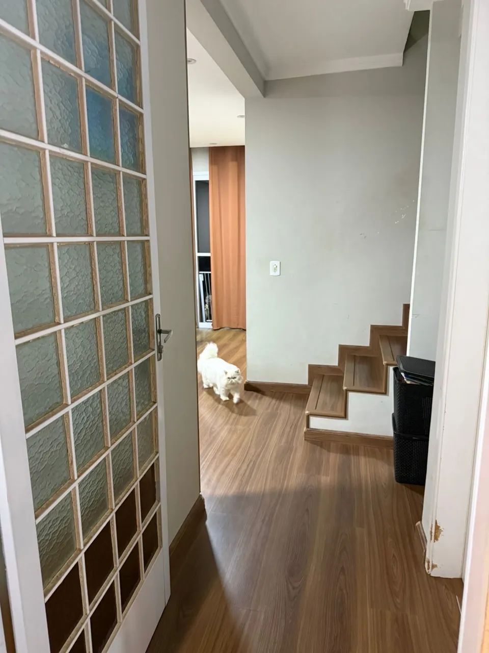 Vendo casa condomínio Villa Flora Votorantim  - Foto 4