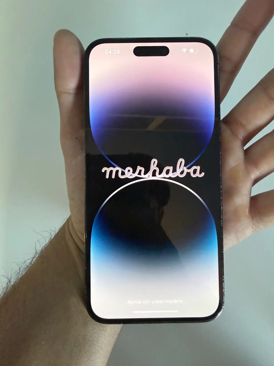 iPhone 14 Pro Max 256Gb - Foto 2