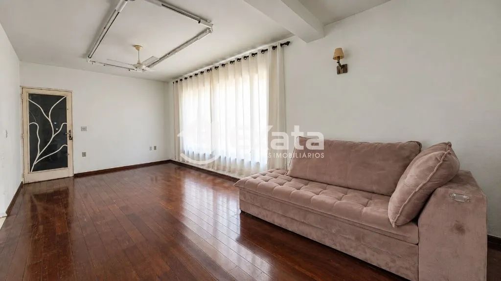 Casa para Alugar com 3 Quartos e 2 Suítes | Vila Jardini Zona Oeste - Foto 2