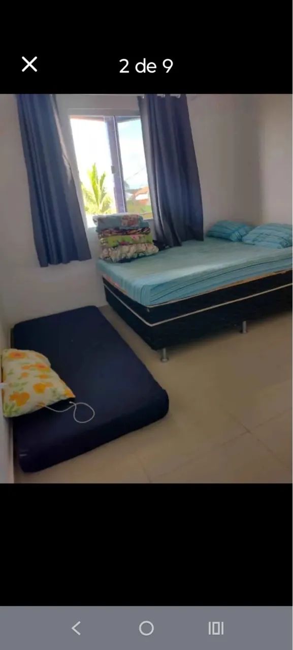 Vende-se casa - Foto 3