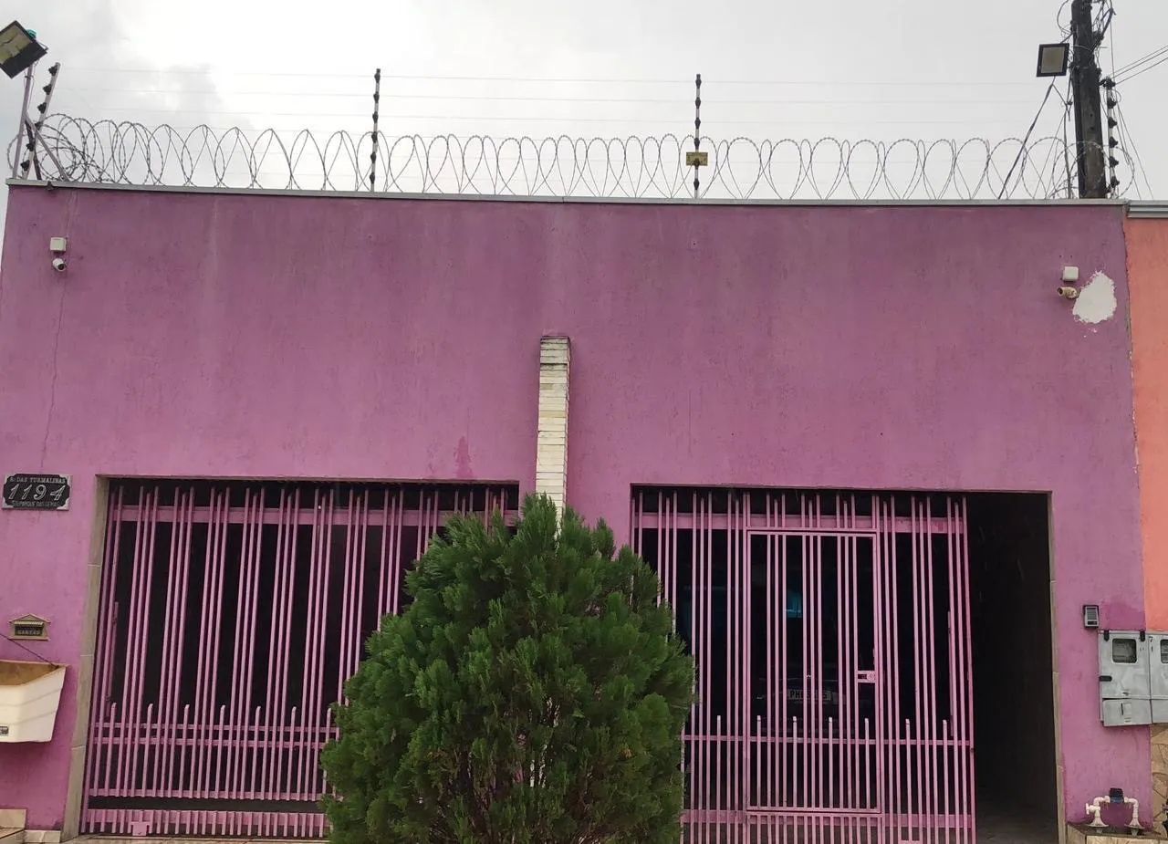 A venda - Foto 2