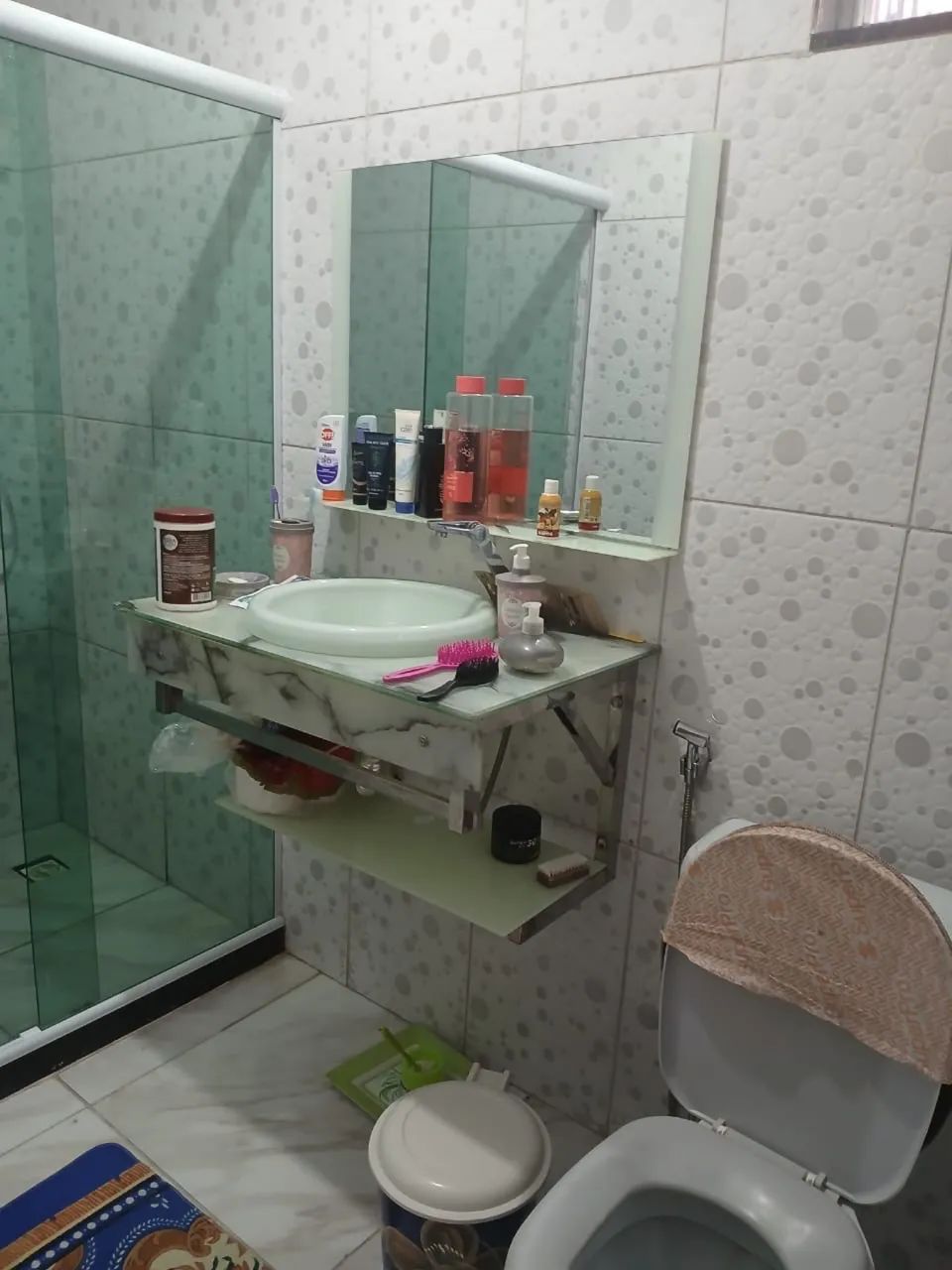 Foto - Duque de Caxias - Vila Santa Cruz