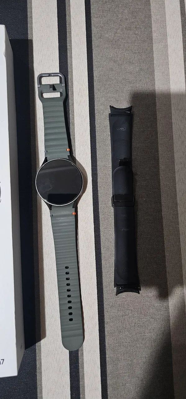 Smartwatch 7 44mm Bluetooth - Foto 3