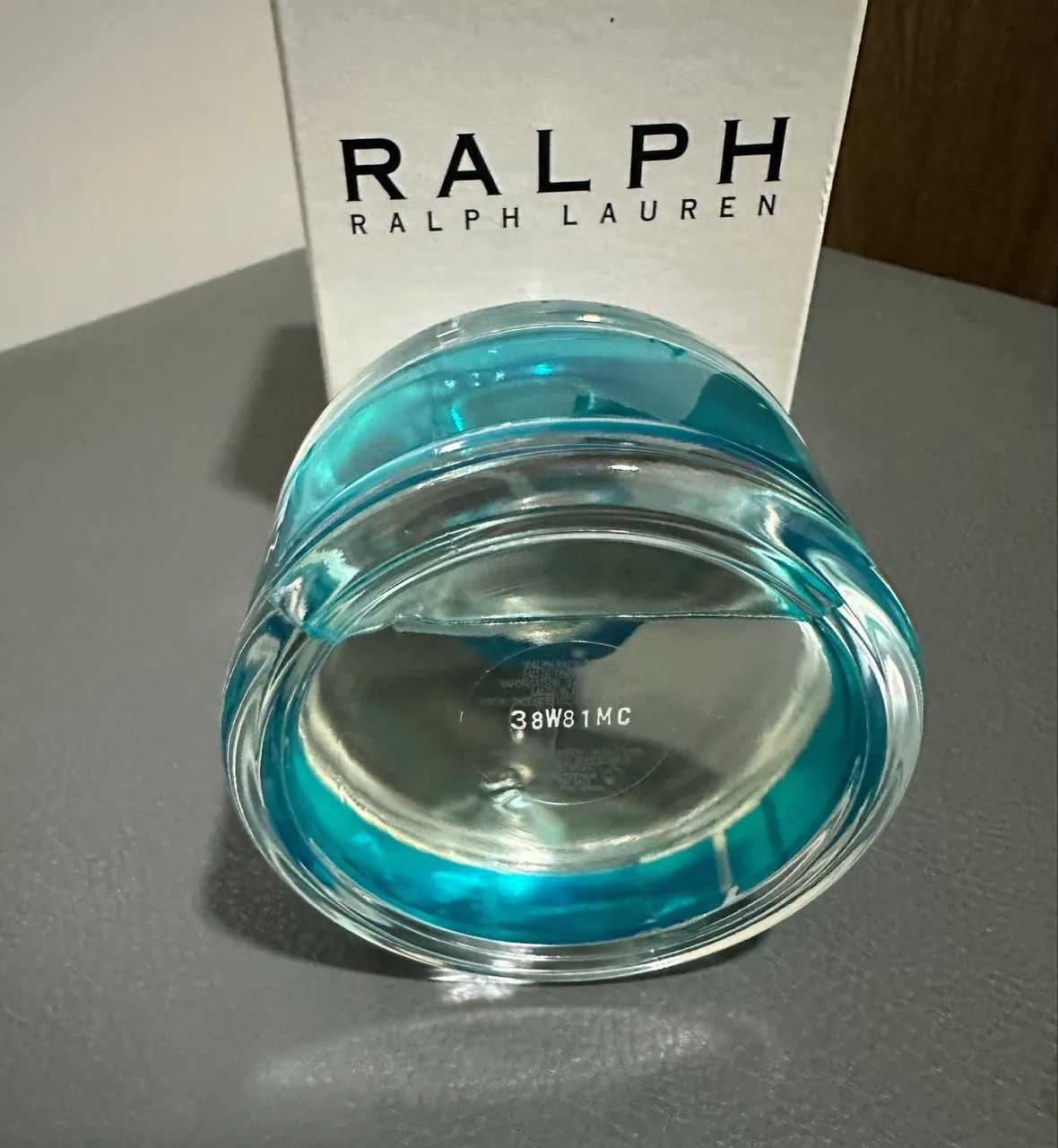 Tester Ralph Lauren Ralph - Foto 4