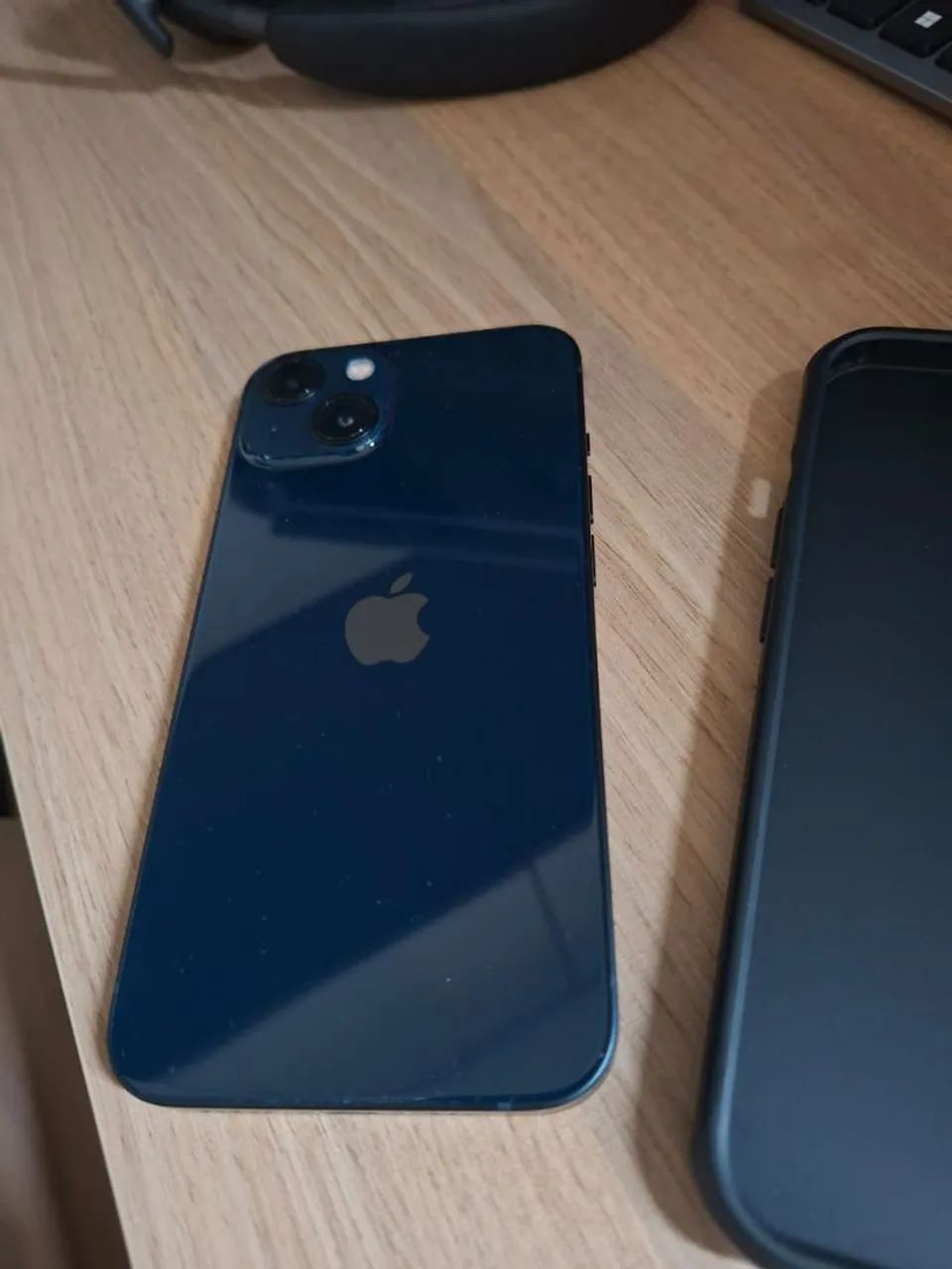 Iphone 13  - Foto 4