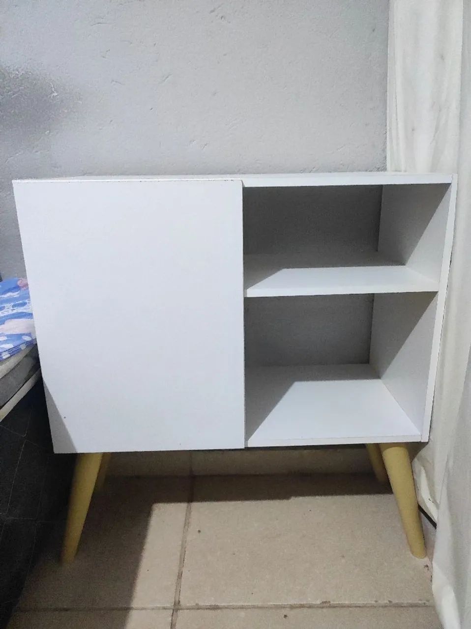Armário 65163272168065120
