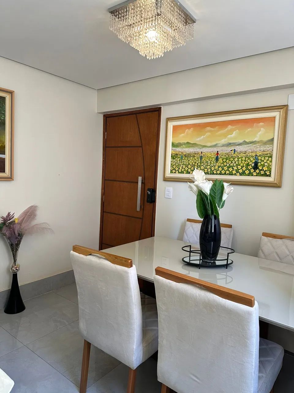 Apartanmento Verde Mares - Foto 4
