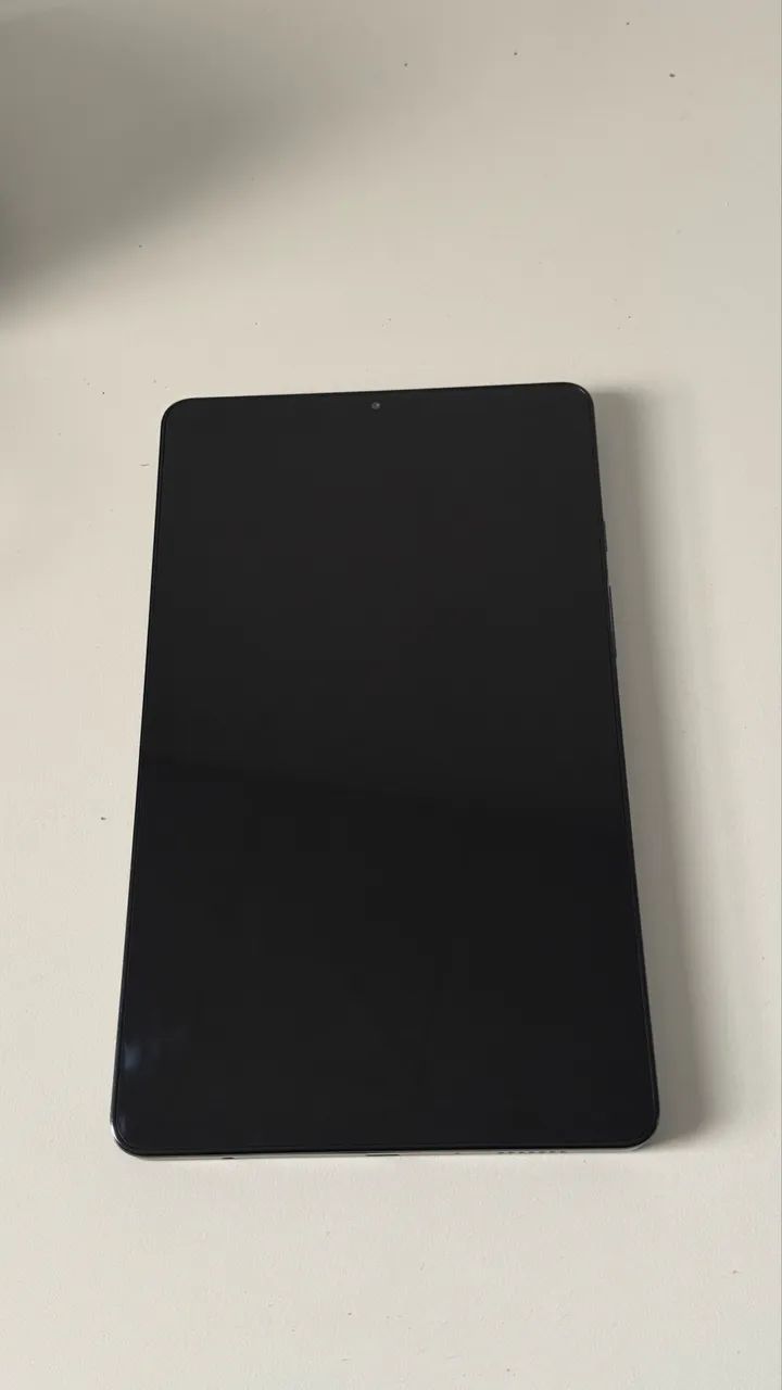 Tablet A9 64gb Novo
