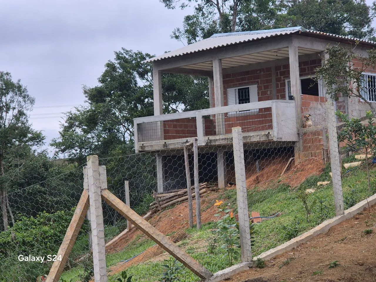 Foto - São José dos Campos - Jardim Altos de Santana
