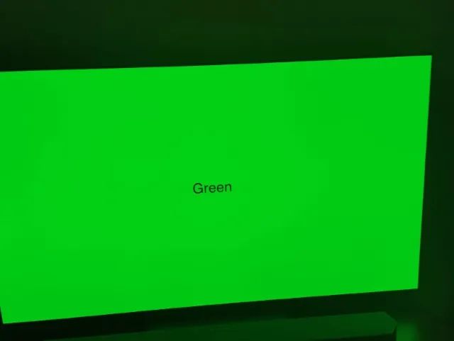 LG OLED C5 65"   - Foto 2