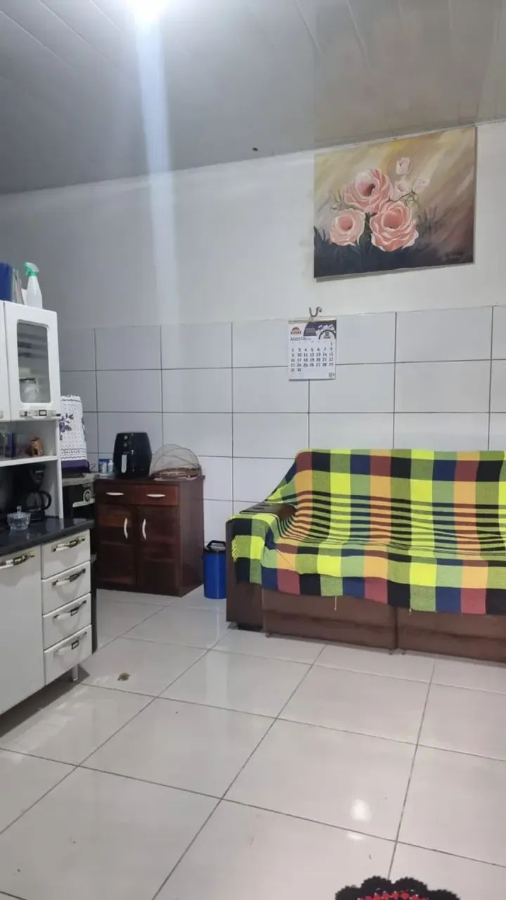 SITIO A VENDA NO TAPANÃ - Foto 5
