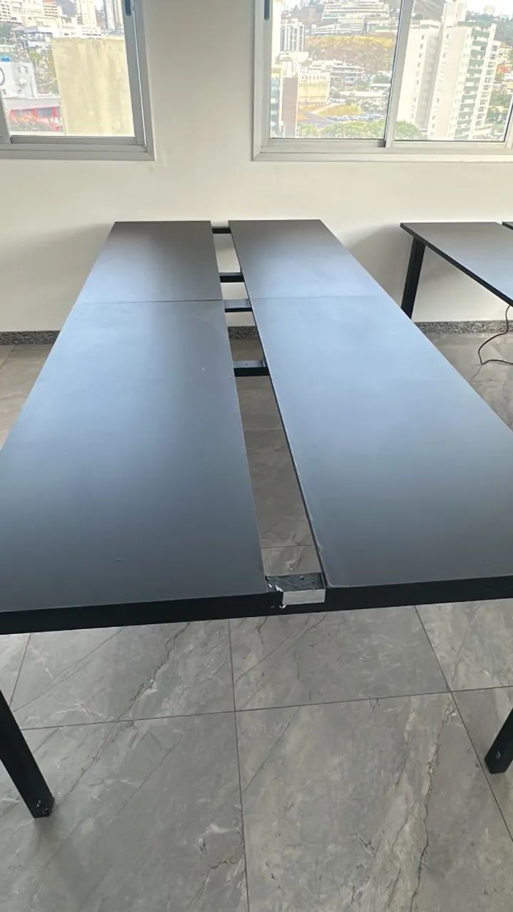 Mesa escritorio - Foto 2