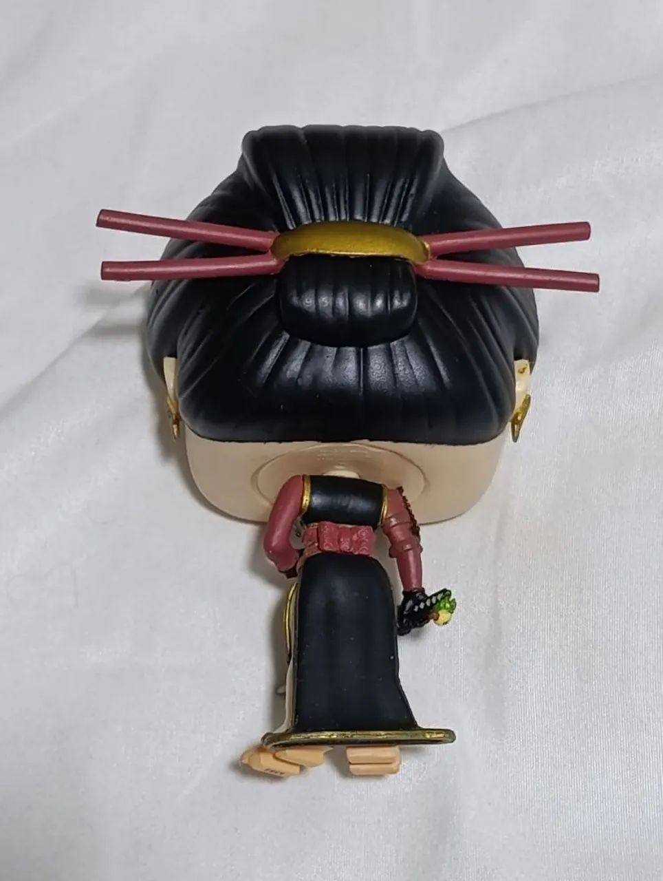 Pop Funko Katana - Foto 4