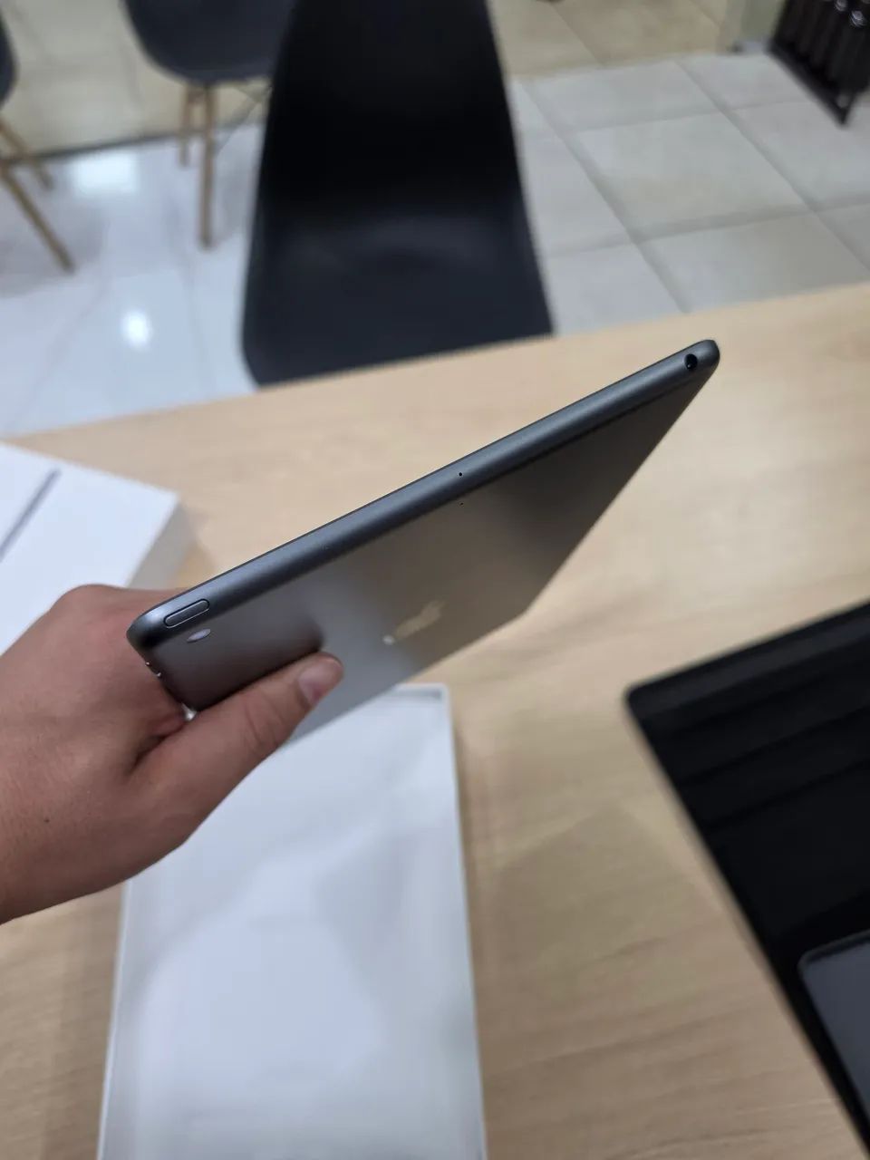 Tablet  - Foto 4