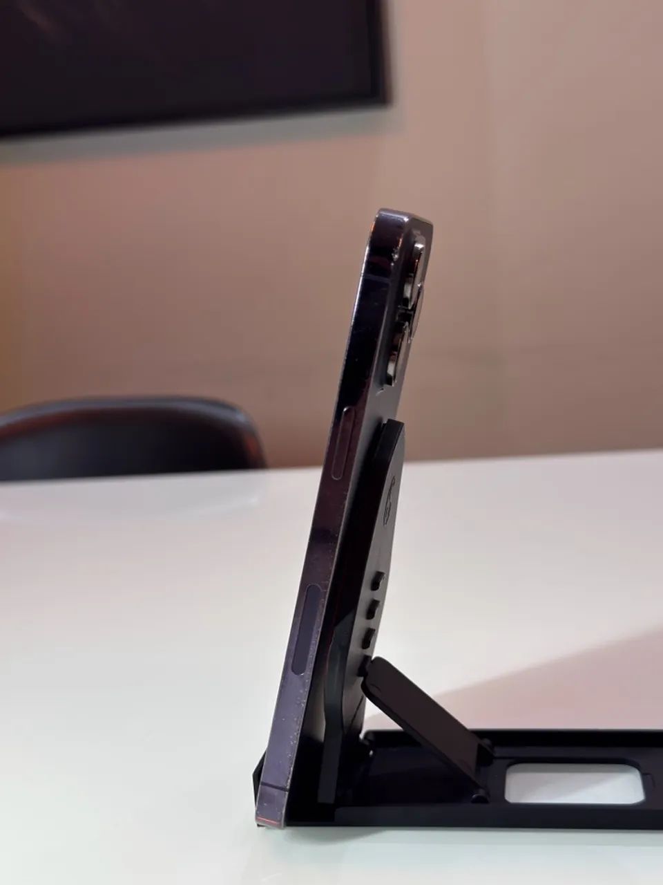 iPhone 14 Pro Max | 256GB - Foto 4