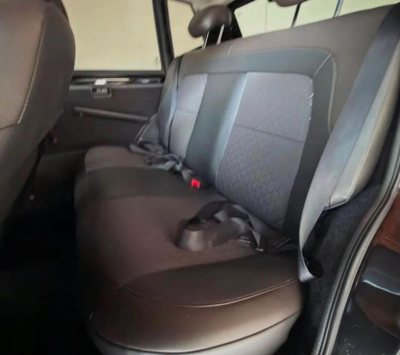 Fiat Uno Mille 2013 - Foto 4